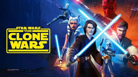 star wars the clone wars season 1 watch cartoons online|the clone wars transcript.